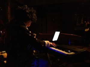 dadpiano