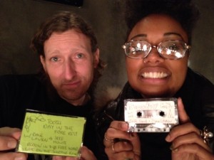 jeff-melanie