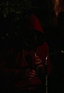 slidewhistle