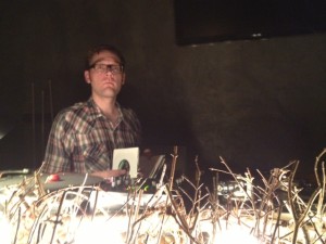 dan1