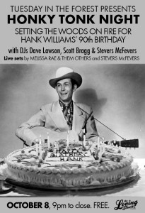 ITF_HONKYTONK-11x17-v3
