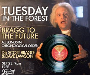 itf-braggtothefuture-v2