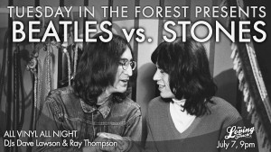 itf-beatles-vs-stones-v1